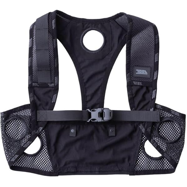 Amazon.co.jp: [武蔵野ユニフォーム] クロダルマ ペルチェ用